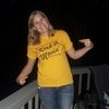 jackiehinrichs